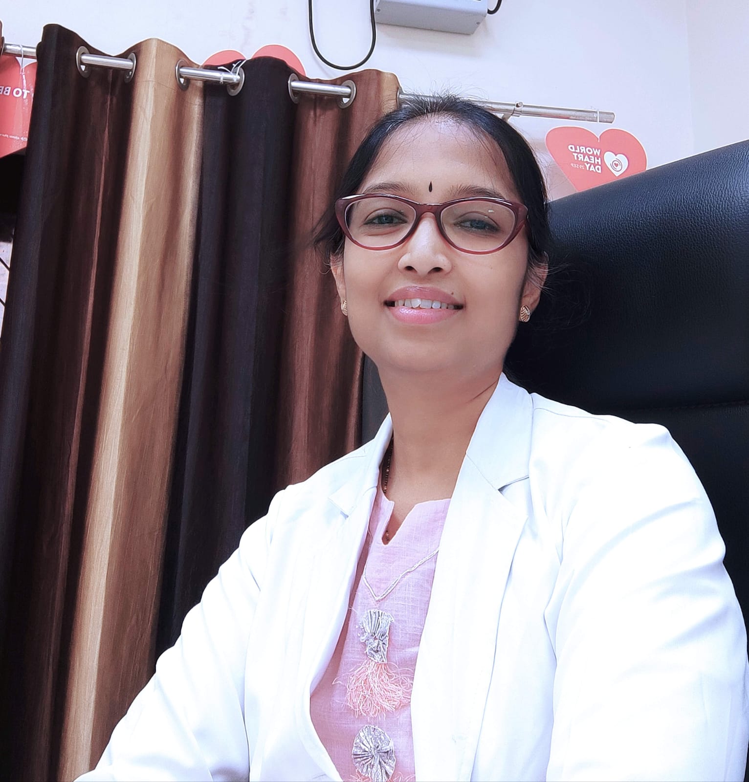 WhatsApp Image 2025-07-26 at 12.15.04_79f67b64